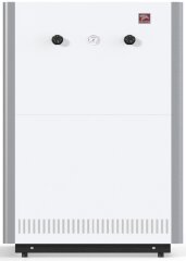 Котел газовый напольный ЛЕМАКС Премиум 100