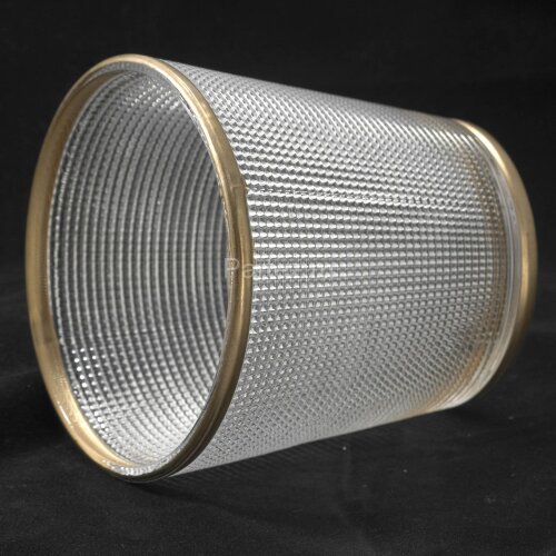 Потолочная люстра Lussole LGO GRLSP-0223