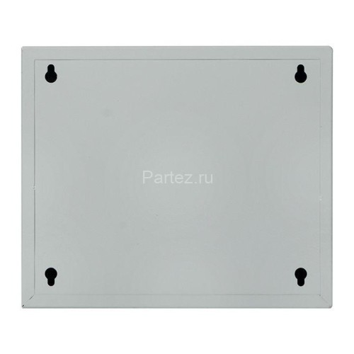 Щит ЩМП-25.30.14 (ЩМП-02) IP31 PROxima EKF mb22-02