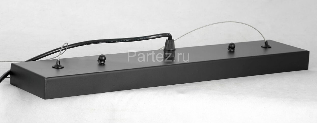 Подвесной светильник Lussole GRLSP-8254