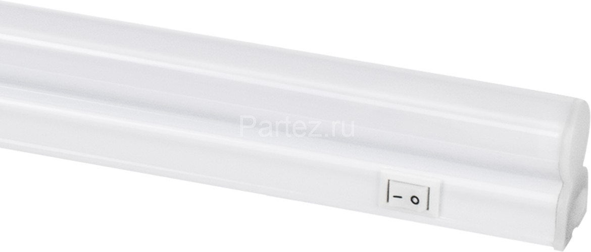 Настенно-потолочный светильник Lightstar 455124