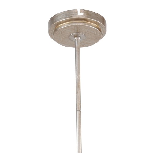 Потолочная люстра Favourite 2554-5P