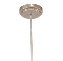 Потолочная люстра Favourite 2554-5P