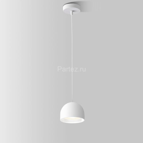 Подвесной светильник Elektrostandard 50261 LED