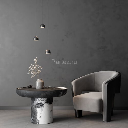 Подвесной светильник Elektrostandard 50261 LED