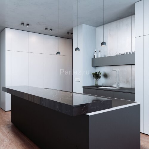 Подвесной светильник Elektrostandard 50261 LED