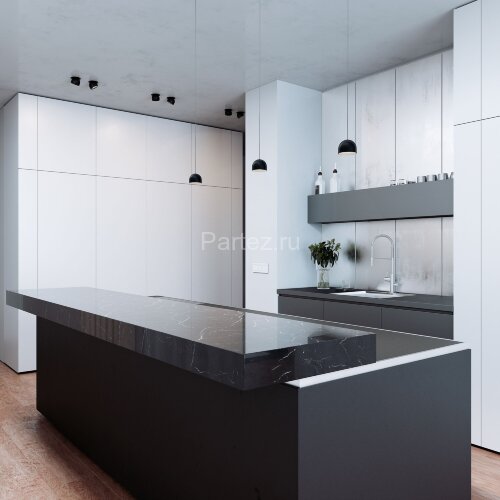 Подвесной светильник Elektrostandard 50261 LED