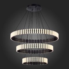 Подвесная люстра ST Luce SL6203.403.105