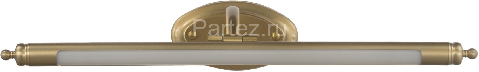 Подсветка для картин Lumina Deco LDW 6024-620 MD