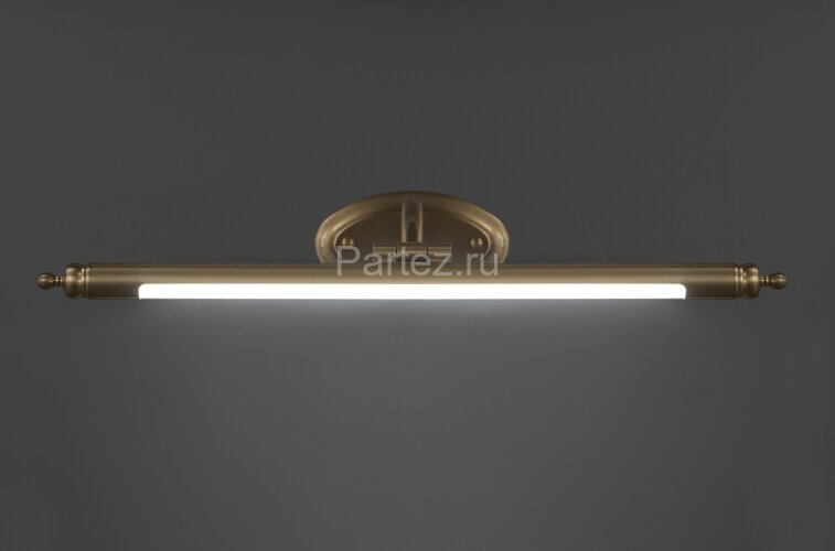 Подсветка для картин Lumina Deco LDW 6024-620 MD