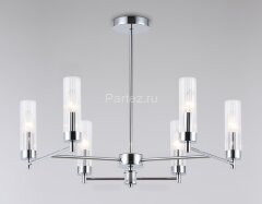 Потолочная люстра Ambrella LH55151