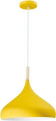 Подвесной светильник Moderli V1293-1P