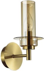 Бра Lumion 6554/1W