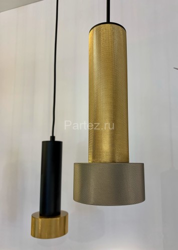 Подвесной светильник Odeon Light 4741/5L