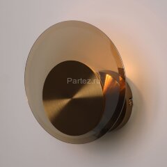 Бра MW-Light 451023201