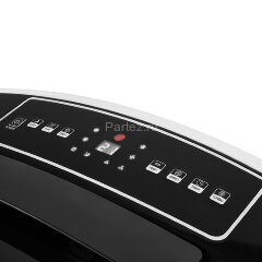 Кондиционер мобильный ELECTROLUX EACM-18 HP/N3