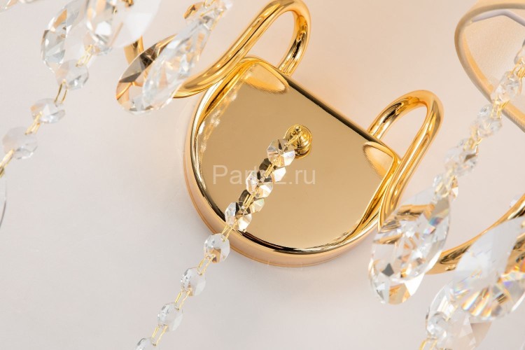 Бра Favourite 2868-2W