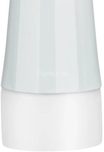 Бра Lightstar 807626