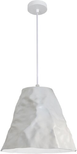 Подвесной светильник Divinare 5098/33 SP-1