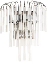 Бра Arte Lamp A1009AP-2CC