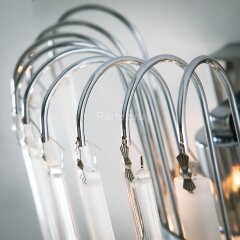 Бра Arte Lamp A1009AP-2CC