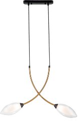 Подвесной светильник Indigo V000140