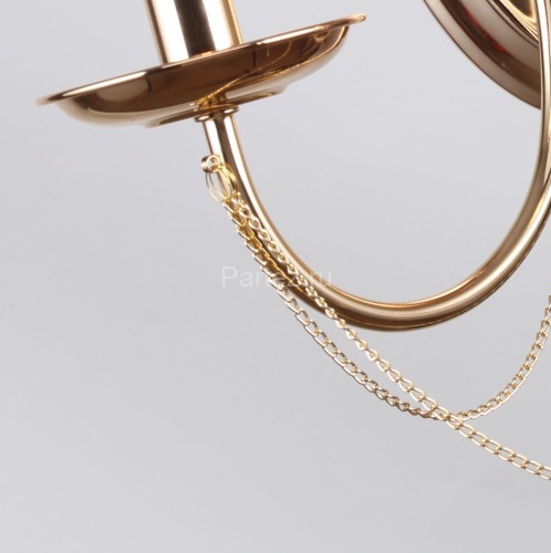 Бра F-Promo 2591-2W