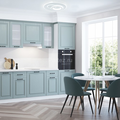 Потолочный светильник Escada 10296/3LED