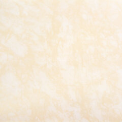 Экран для ванны Метакам ПРЕМИУМ А 1,48 Кремовый (CS00011575)