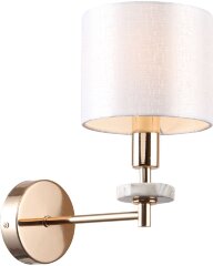 Бра Freya FR5015WL-01G