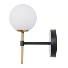 Бра MyFar MR2330-1W