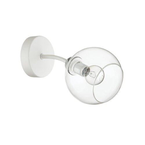 Бра Lumion 4517/1W