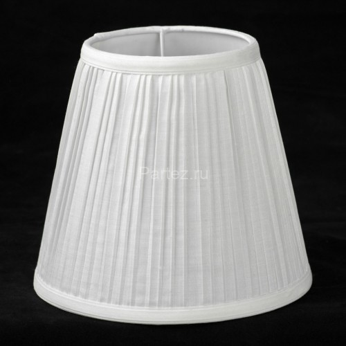 Бра Lussole LSP-8911