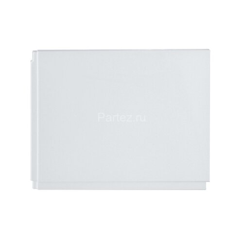 Панель боковая левая к акриловой ванне Santek Фиджи 170х75