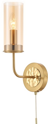 Бра Rivoli 4140-401