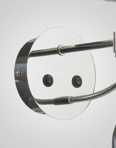 Бра Мелодия Света 000059556