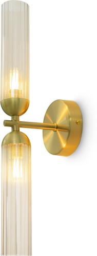 Бра Freya FR5379WL-02G