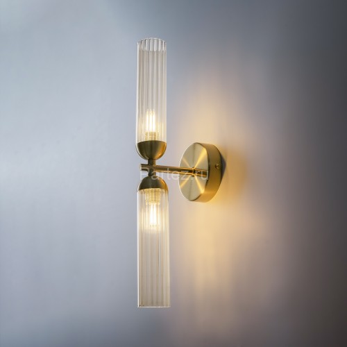 Бра Freya FR5379WL-02G