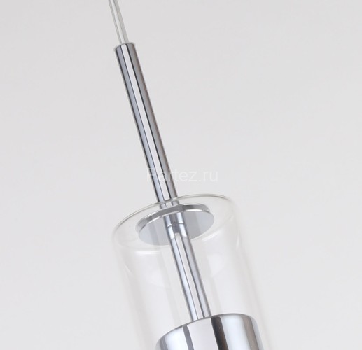 Подвесной светильник Favourite 2555-1P