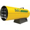 Тепловая пушка газовая Ballu BHG-85