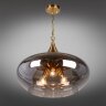 Подвесная люстра Aployt APL.601.16.03