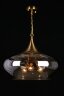Подвесная люстра Aployt APL.601.16.03