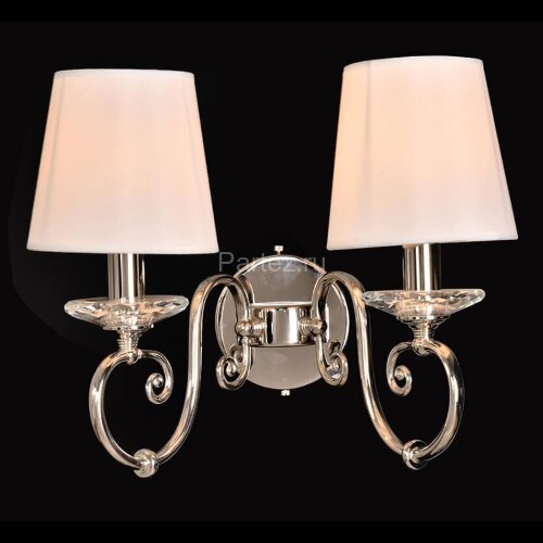 Бра Newport 1112/A