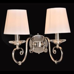 Бра Newport 1112/A