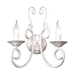 Бра Vitaluce V1094/2A