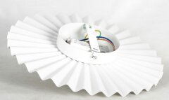 Настенный светильник Lussole LSP-7018