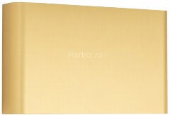 Настенный светильник Nowodvorski 10456