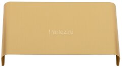 Настенный светильник Nowodvorski 10456