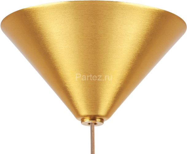 Подвесной светильник Lightstar 805110