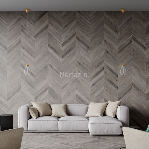 Подвесной светильник Lightstar 805110